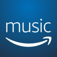 Amazon デジタルミュージック