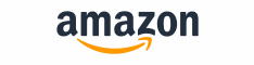 Amazon.co.jp